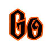 006