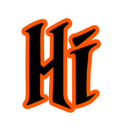 027