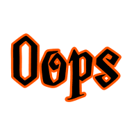 031