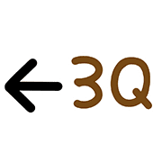013