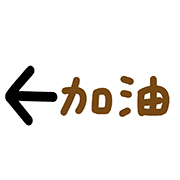 035