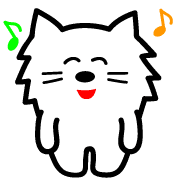 006