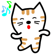 012