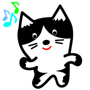 031
