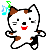 034