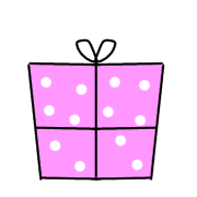 004