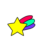 010