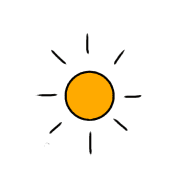 018