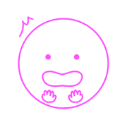 039
