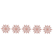 036
