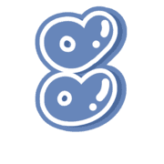 001