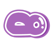 005