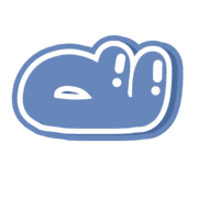 006