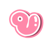 008