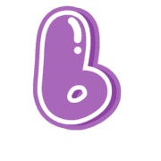 010