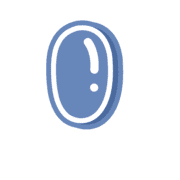 015