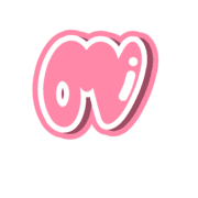 017