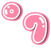 021