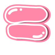 025