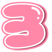 033