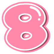 038
