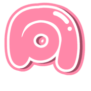 003