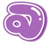 005