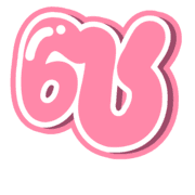008