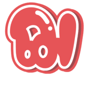 009