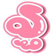013