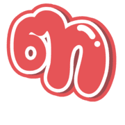 014