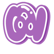 015