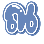 016
