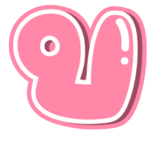 023