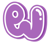 025