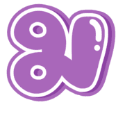 030