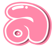 033