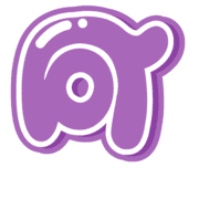035