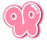 038