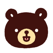 Bac Bac's Diary อิโมจิ