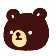 Bac Bac's Diary อิโมจิ