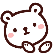 Bac Bac's Diary อิโมจิ รูปที่ 25