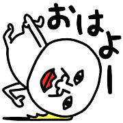 010
