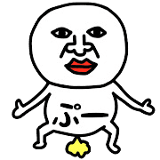 016