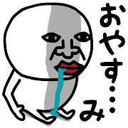 022