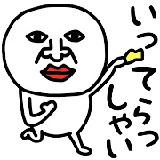 029