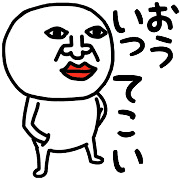 031