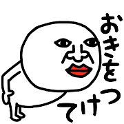 032