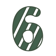 006