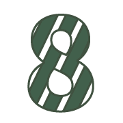 008